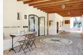 Location de vacances Villa Celine