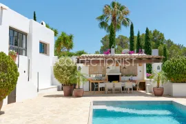 Location de vacances Villa Celine