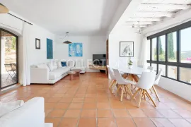 Location de vacances Villa Celine