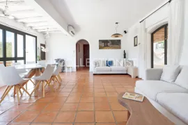 Location de vacances Villa Celine