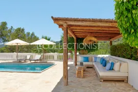 Location de vacances Villa Celine