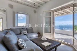 Location de vacances Villa Infinite Breeze