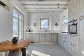 Location de vacances Villa Infinite Breeze
