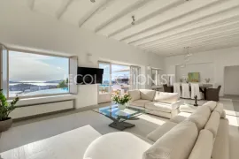 Location de vacances Villa Infinite Breeze