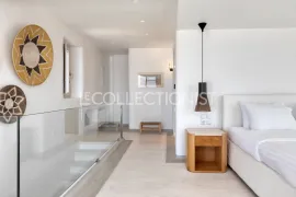 Location de vacances Villa Infinite Breeze