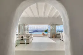 Location de vacances Villa Infinite Breeze