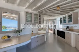 Location de vacances Villa Infinite Breeze