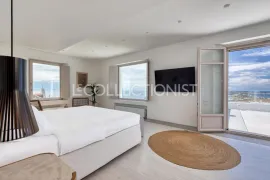 Location de vacances Villa Infinite Breeze