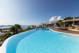 Location de vacances Villa Infinite Breeze