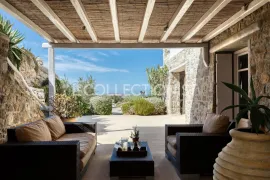 Location de vacances Villa Infinite Breeze