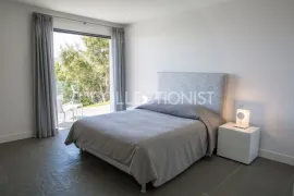 Location de vacances Villa Alec