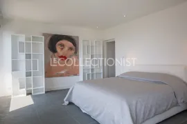 Location de vacances Villa Alec
