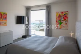 Location de vacances Villa Alec