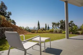 Location de vacances Villa Alec