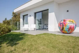 Location de vacances Villa Alec