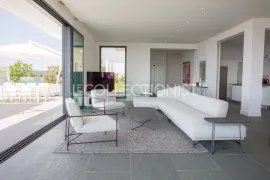 Location de vacances Villa Alec