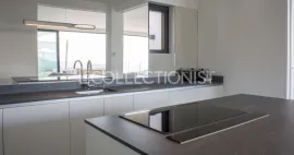 Location de vacances Villa Alec
