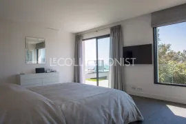 Location de vacances Villa Alec
