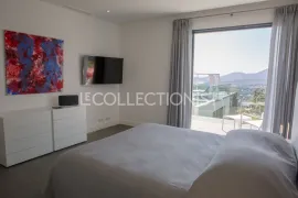 Location de vacances Villa Alec