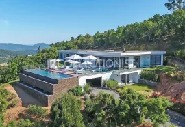 Location de vacances Villa Alec