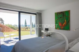 Location de vacances Villa Alec
