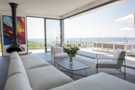 Location de vacances Villa Alec