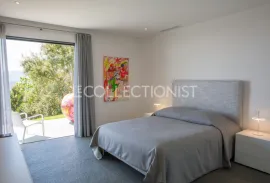 Location de vacances Villa Alec