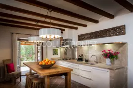 Location de vacances Villa Balagueret