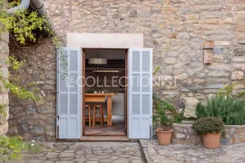 Location de vacances Villa Balagueret