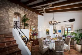 Location de vacances Villa Balagueret