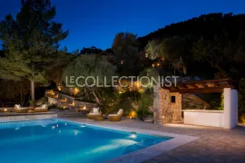 Location de vacances Villa Balagueret