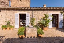 Location de vacances Villa Balagueret