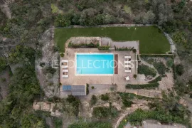 Location de vacances Villa Balagueret