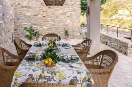 Location de vacances Villa Balagueret