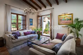 Location de vacances Villa Balagueret