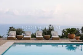 Location de vacances Villa Balagueret