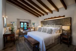 Location de vacances Villa Balagueret