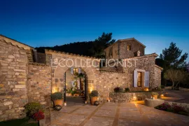 Location de vacances Villa Balagueret