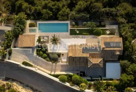 Location de vacances Villa Pitois