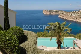 Location de vacances Villa Pitois