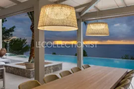 Location de vacances Villa Pitois