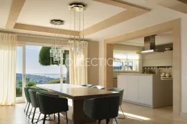 Location de vacances Villa Pitois