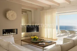 Location de vacances Villa Pitois