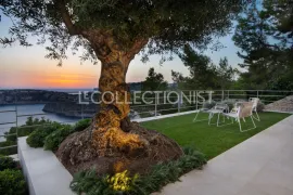 Location de vacances Villa Pitois