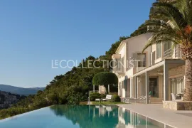 Location de vacances Villa Pitois