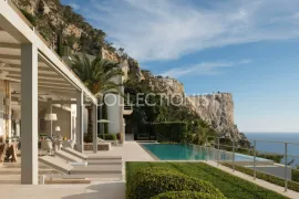 Location de vacances Villa Pitois