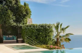 Location de vacances Villa Pitois