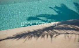 Location de vacances Villa Pitois