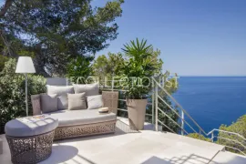 Location de vacances Villa Pitois