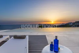 Location de vacances Villa Pitois